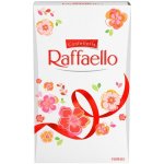 Ferrero Raffaello 80 g – Sleviste.cz
