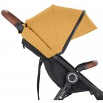 Petite&Mars Stříška Street2 Dense Honey – Zboží Dáma