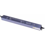 T-LED 056403 LONG-12-200 – Zboží Dáma