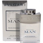 Bvlgari Man Rain Essence parfémovaná voda pánská 60 ml – Hledejceny.cz