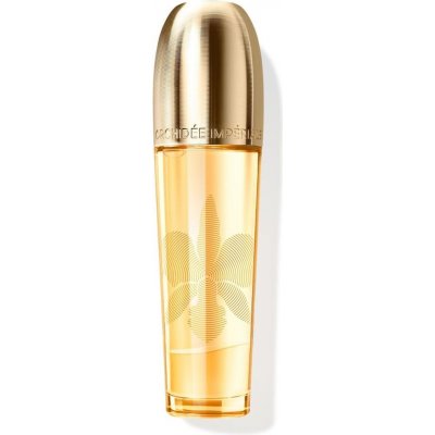 Guerlain Vyživující pleťový olej Orchidée Impériale 30 ml – Sleviste.cz