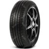 Pneumatika Roadhog S01 215/65 R16 102H