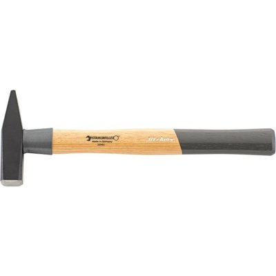 STAHLWILLE 70110013 – Hledejceny.cz
