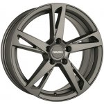 Carmani 16 6,5x16 5x112 ET46 gunmetal | Zboží Auto
