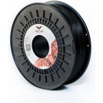 Noctuo PLA 1,75 mm 750 g černý – Zboží Živě