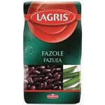 Lagris fazole červená, 480 g – Zboží Dáma