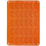 Orion forma silikon babovka 26cm – Zboží Mobilmania