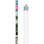 Arcadia D3 Forest Reptile Lamp 6.0 UVB T5 24 W, 55 cm/16mm – Zboží Dáma
