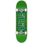 Flip Team Meltdown – Zboží Dáma