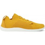 Reima Astelu Dark mango – Sleviste.cz