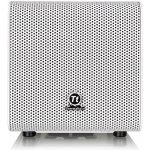 Thermaltake Core V1 Snow Edition CA-1B8-00S6WN-01 – Zboží Mobilmania