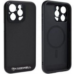 Freewell Freewell Sherpa magnetický pro iPhone 15 Pro FW-SH-IP15PRO