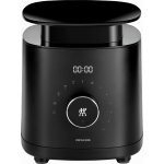 Zwilling Enfinigy 53001-001 černý – Zboží Dáma