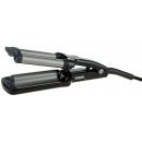 BaByliss PRO 2061