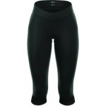 Alé Freetime Classico RL dámské 3/4 black/charcoal grey – Hledejceny.cz