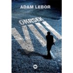 Okrsek VIII - LeBor Adam – Hledejceny.cz