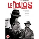 Le Doulos DVD