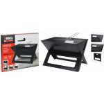 ProGarden KO-C83000190 – Hledejceny.cz