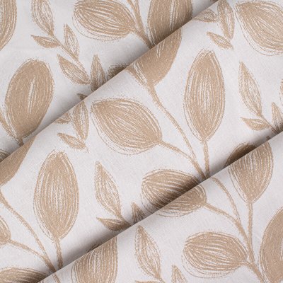 Takoy Bavlněná látka Lisa vzor 57 – Sleviste.cz