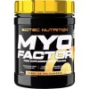 Creatin Scitec Nutrition MyoFactor 285 g