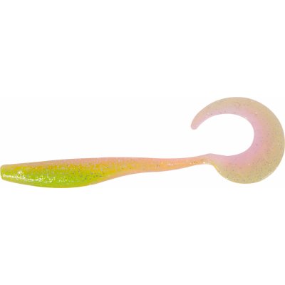Saenger Iron Claw Slim Jane 13,5 cm FC box 20 ks – Zboží Dáma