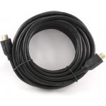 Gembird CC-HDMI4-7.5M – Zboží Živě