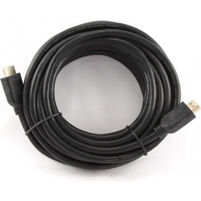 Gembird CC-HDMI4-7.5M – Zboží Živě