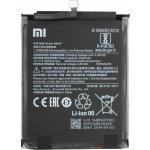 Xiaomi BM4F – Zboží Živě