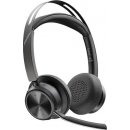 Plantronics 214260-01