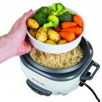 Russell Hobbs 27020-56 – Sleviste.cz