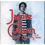 Catching Tales Cullum Jamie – Hledejceny.cz