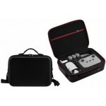 DJI Mini 2 Pouzdro na dron 1DJ4926 – Hledejceny.cz