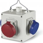 Scame 623.1133 – Zboží Mobilmania