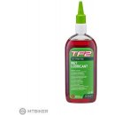 TF2 olej na řetěz Extreme Wet 400 ml