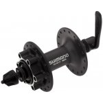 Shimano Deore FH-M475 – Sleviste.cz