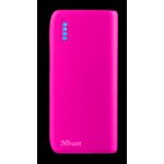 Trust Primo PowerBank 4400 22059 – Hledejceny.cz