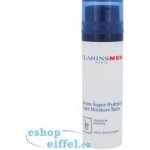 Clarins Super Moisture Balm Hydratační balzám po holení pro muže 50 ml – Sleviste.cz
