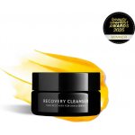 Dafna's Personal Skincare Regenerační čistící balzám 50 ml – Zboží Mobilmania