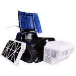 CF 600 PRO – Sleviste.cz