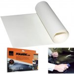 Foliatec 3D průhledná ochranná fólie na auto (165 x 17.5 cm) - 3410 – Sleviste.cz