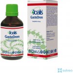 Joalis GasteDren žaludek 50 ml – Hledejceny.cz