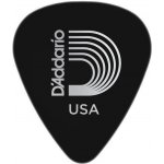 D'Addario 1CBK2 Light Trsátko – Zboží Dáma