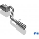 FOX MA170001-071 – Hledejceny.cz