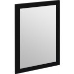 Sapho TREOS 75 x 50 cm TS751 – Hledejceny.cz