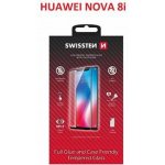 Swissten HUAWEI NOVA 8i 8595217478657 – Zboží Živě