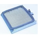 Vzduchový filtr HIFLOFILTRO HFA3608 HFA3608 – Hledejceny.cz