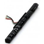 Green Cell AC51 2200mAh - neoriginální – Zboží Živě