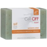 Dr. Taffi Mýdlo proti celulitidě Cell-Off 150 g – Hledejceny.cz