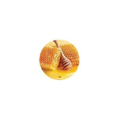 Víčko zavařovací Twist TO66 med, 6,6cm – Zboží Mobilmania