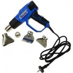 GEKO G80283 – Zboží Dáma